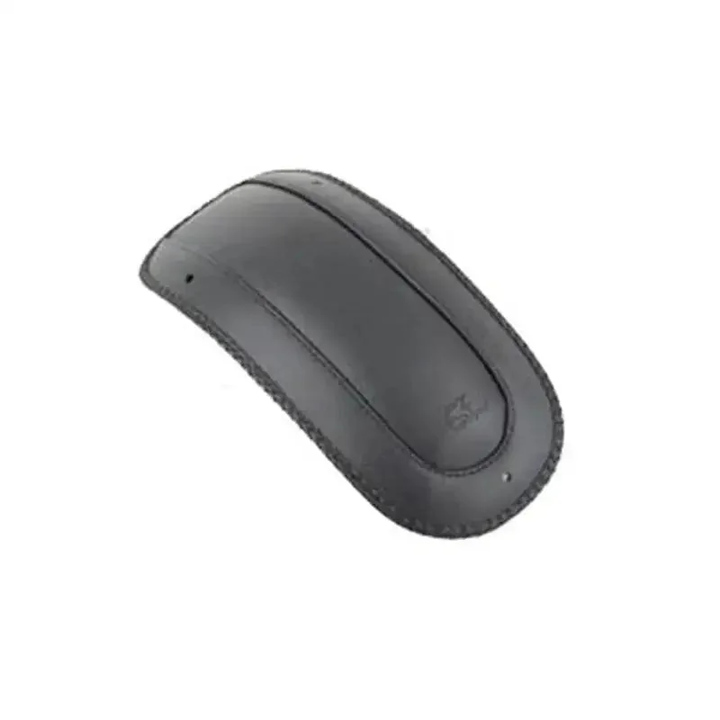 rvautoparts-104536113