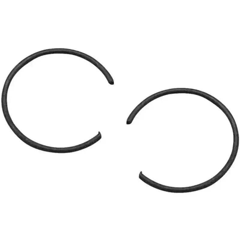 rvautoparts-104536134