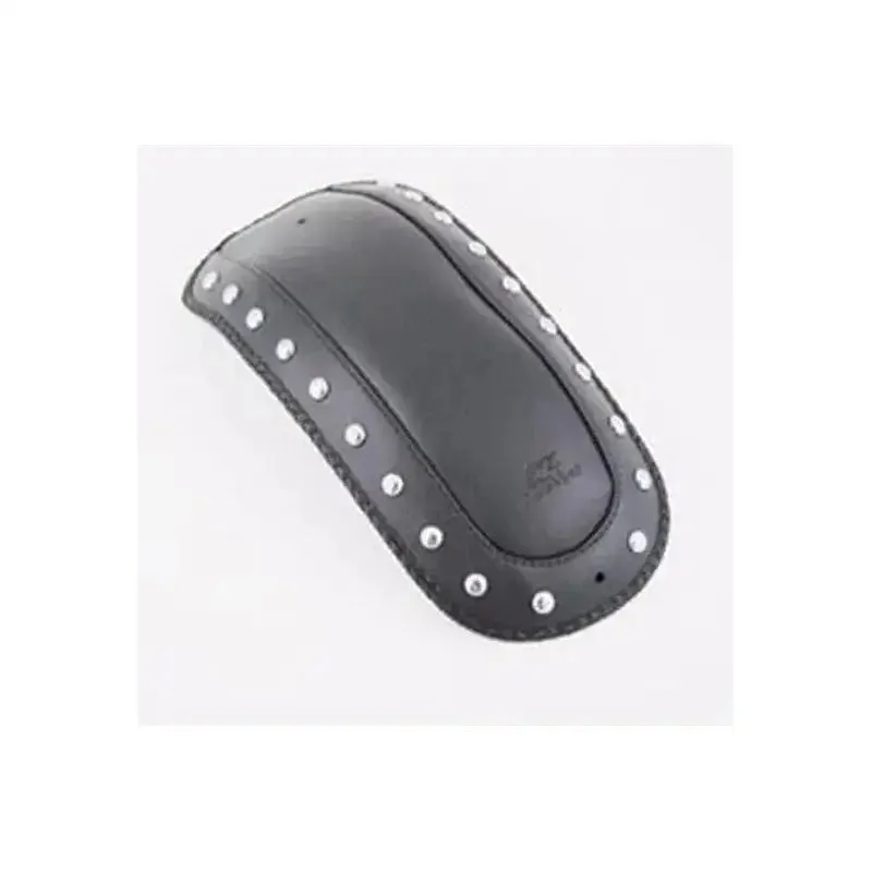 rvautoparts-104536344
