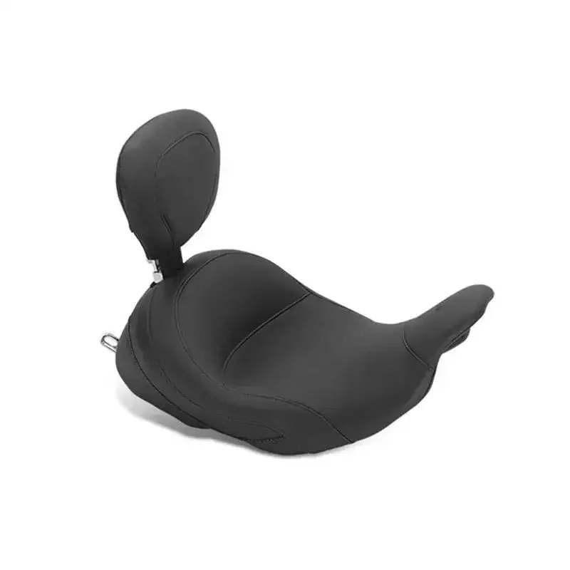 rvautoparts-104536822
