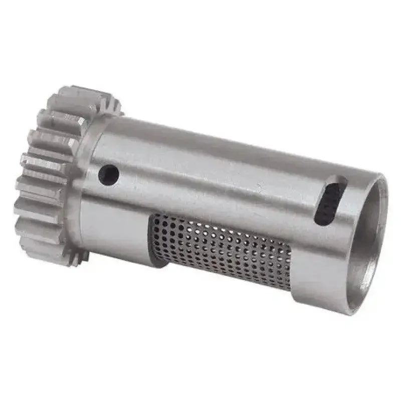 rvautoparts-104537409