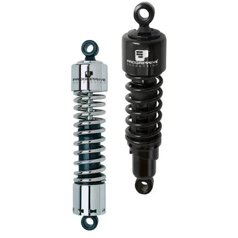 rvautoparts-104538452
