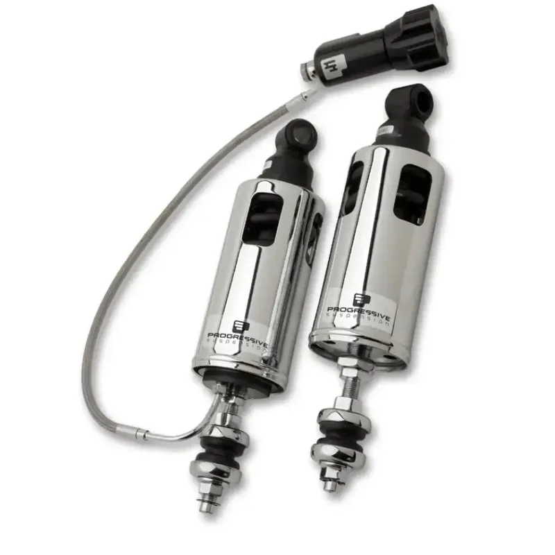 rvautoparts-104538759