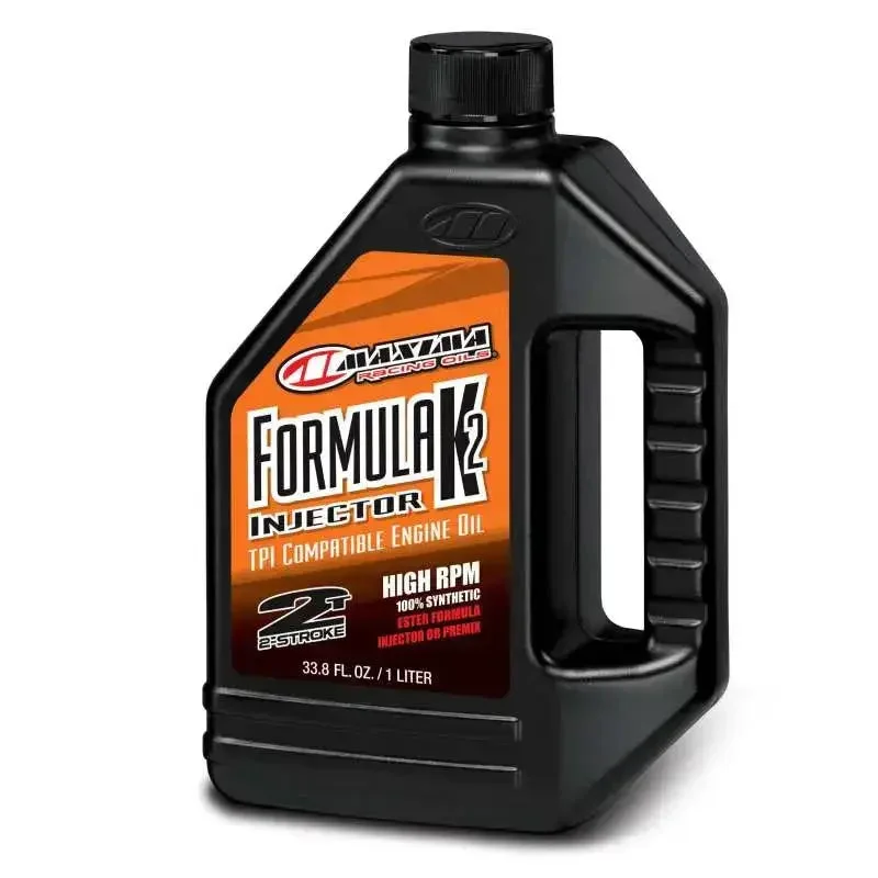 rvautoparts-104538816