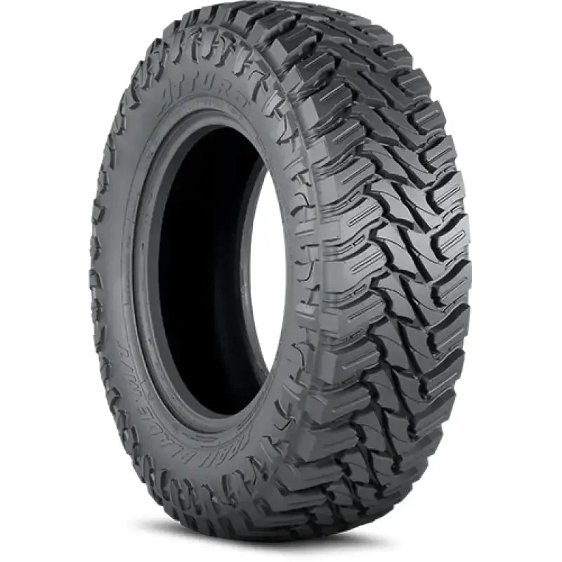 rvautoparts-104539321