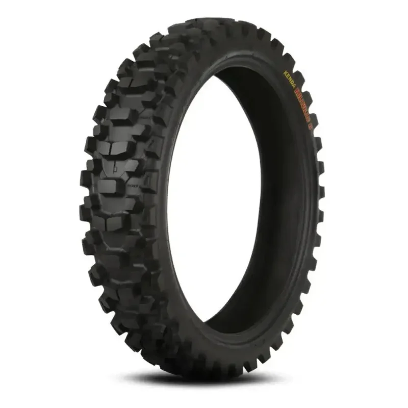 rvautoparts-104539827