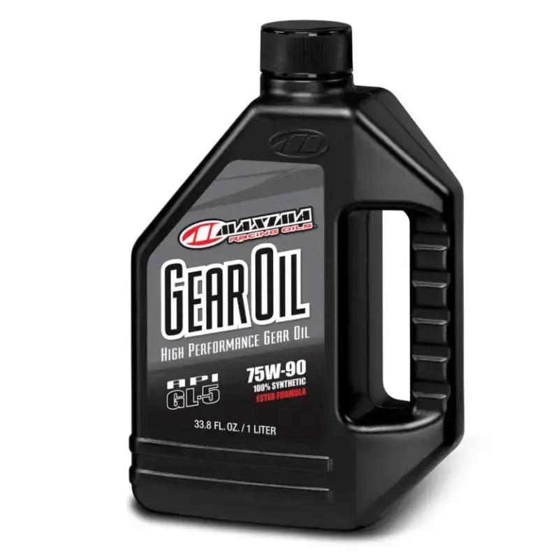 rvautoparts-104539895