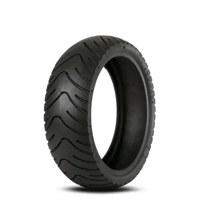 rvautoparts-104540022
