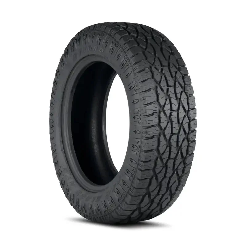 rvautoparts-104540082