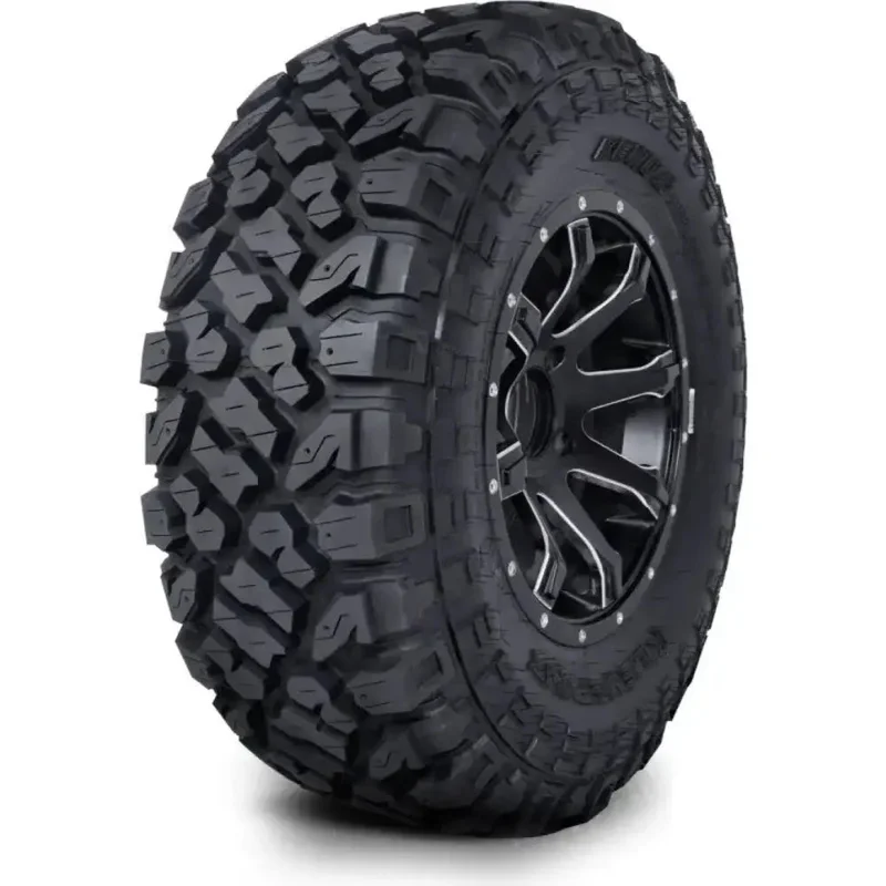 rvautoparts-104540145