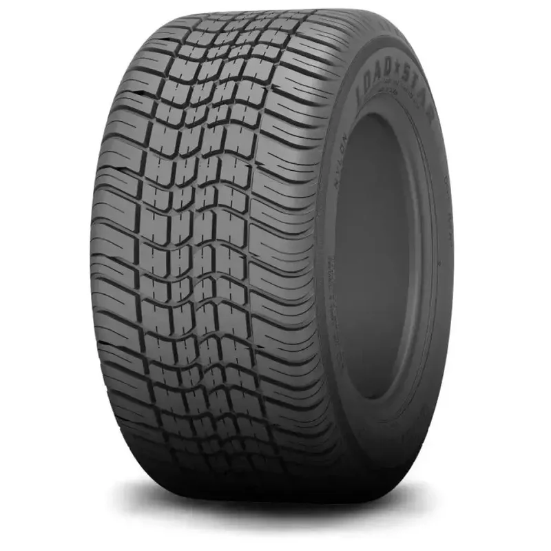 rvautoparts-104540464