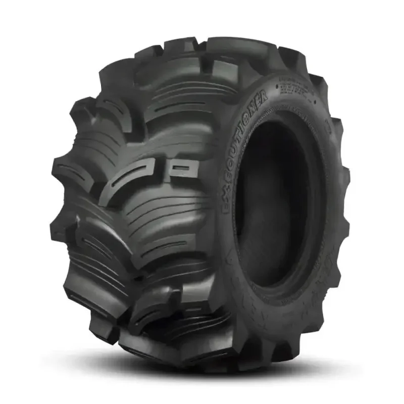rvautoparts-104541175