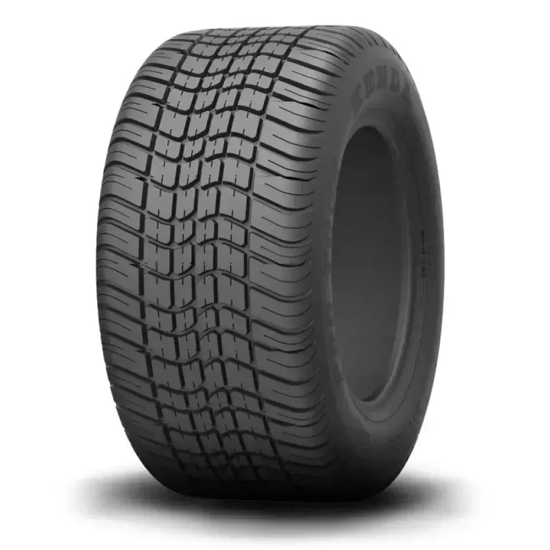 rvautoparts-104541309