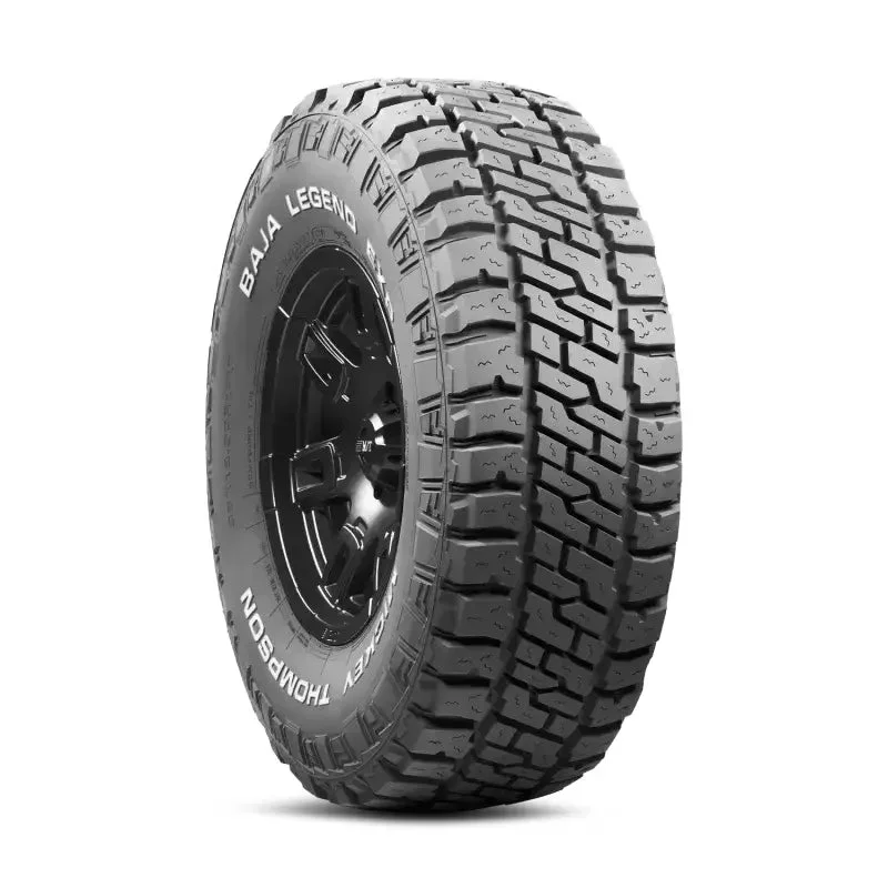 rvautoparts-104541672