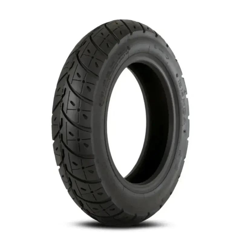 rvautoparts-104541751