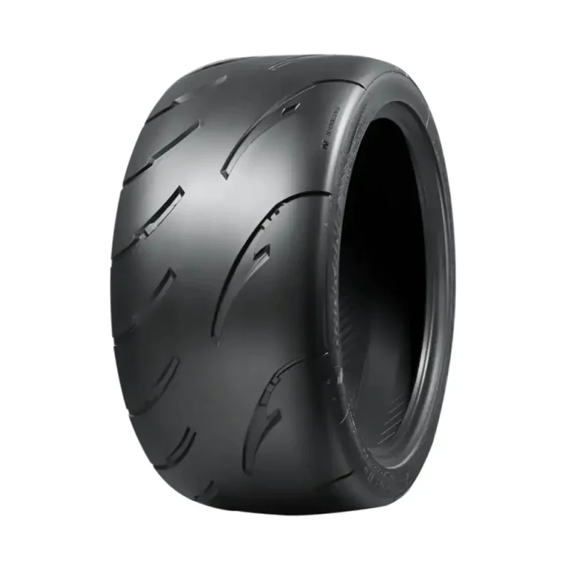 rvautoparts-104541999