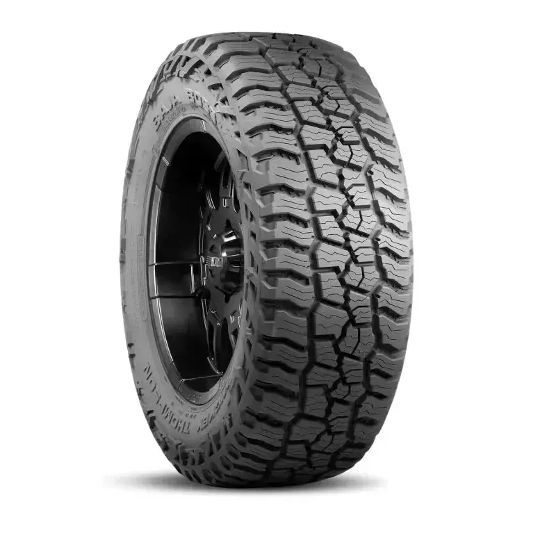 rvautoparts-104542277