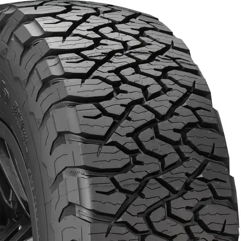 rvautoparts-104542495