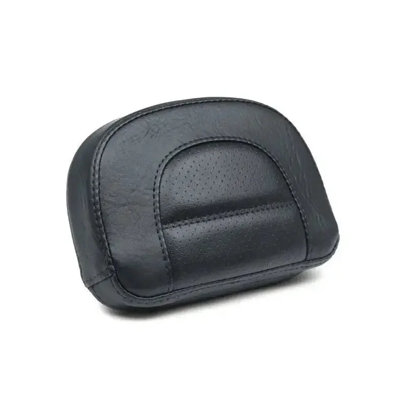 rvautoparts-104542537