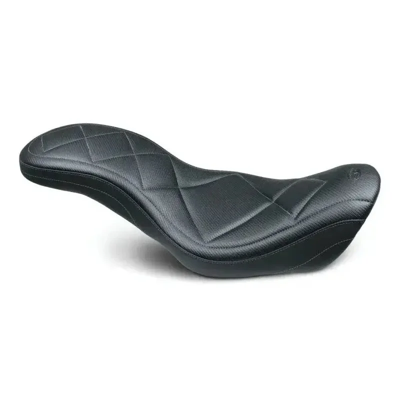 rvautoparts-104543533