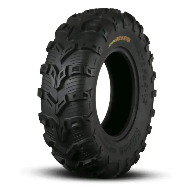 rvautoparts-104543950