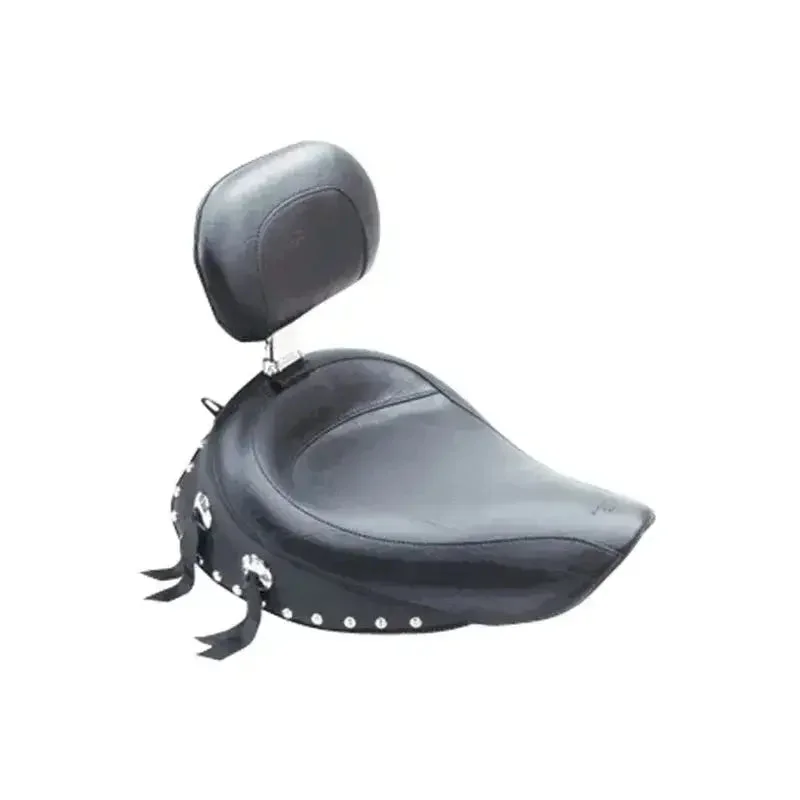 rvautoparts-104544266