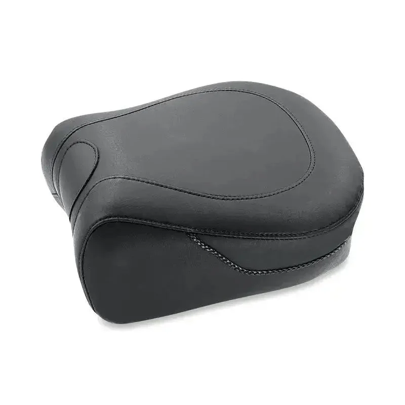 rvautoparts-104544385