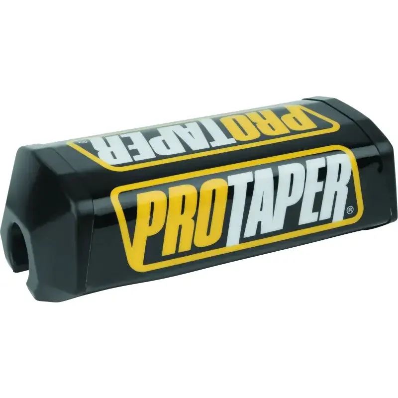 rvautoparts-104545423