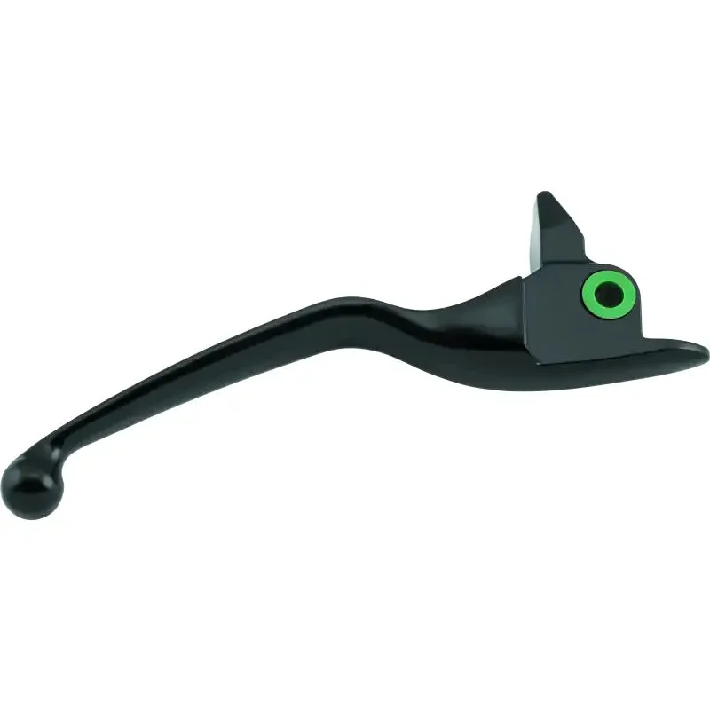 rvautoparts-104545469