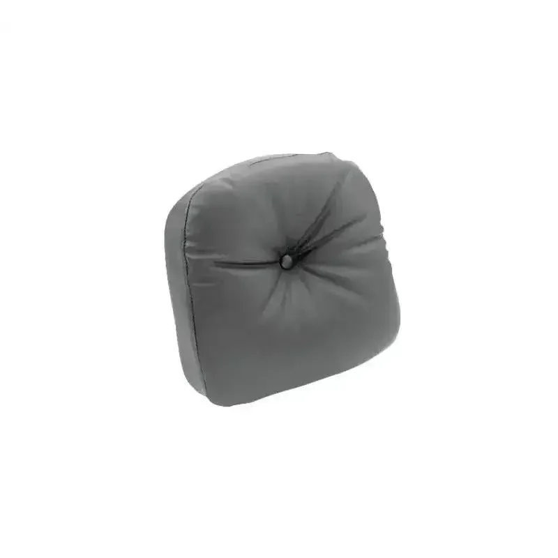 rvautoparts-104545718