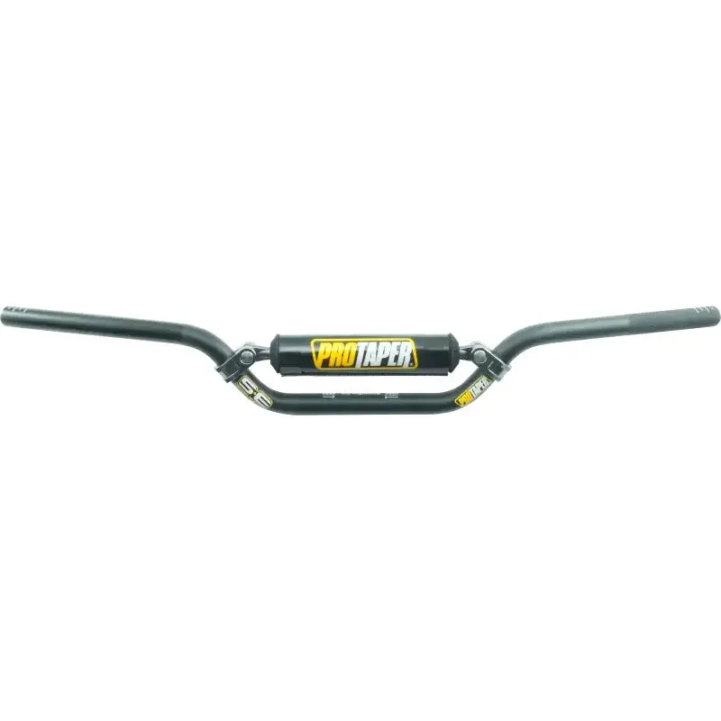 rvautoparts-104546401