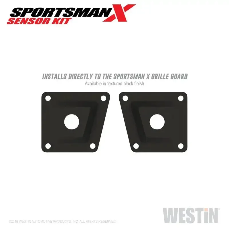 rvautoparts-104546460
