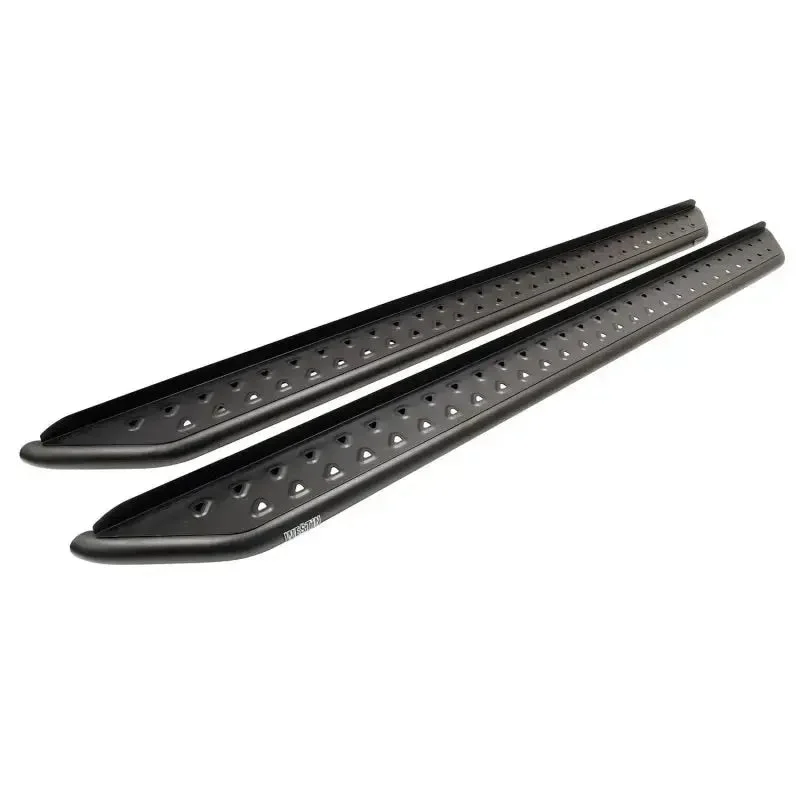 rvautoparts-104546590