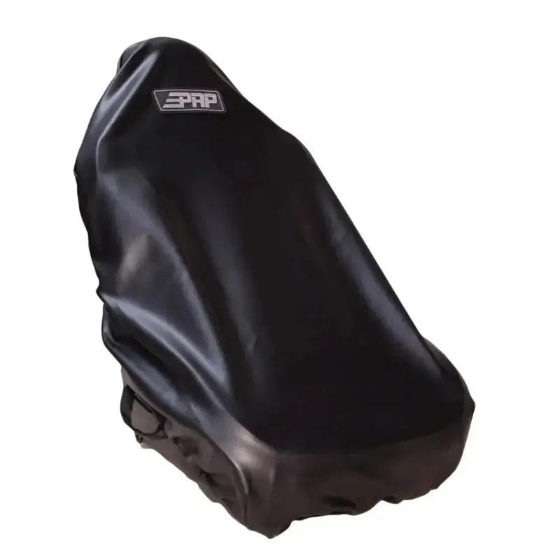 rvautoparts-104546914