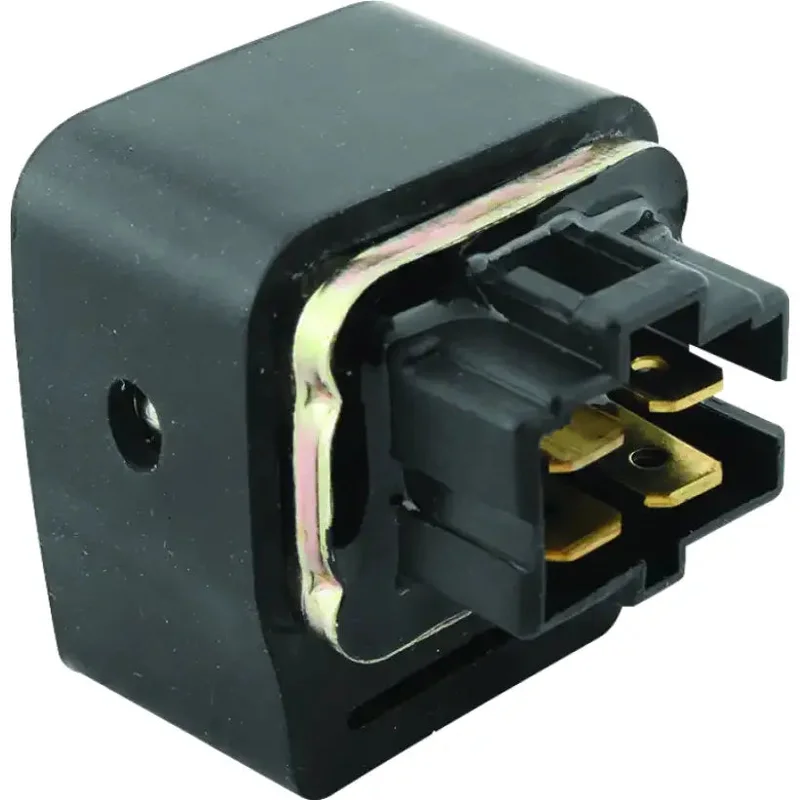 rvautoparts-104547461