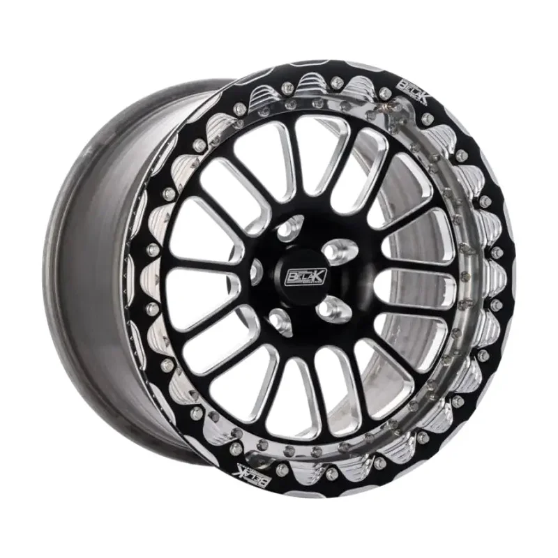 rvautoparts-104547626