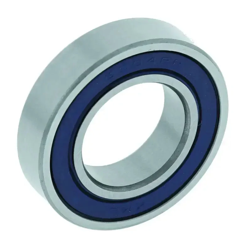 rvautoparts-104547882