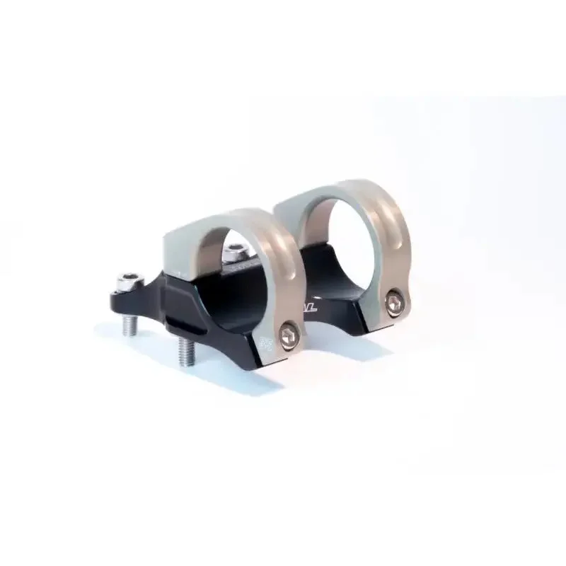 rvautoparts-104547926