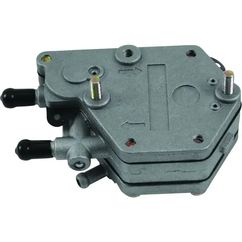 rvautoparts-104548354