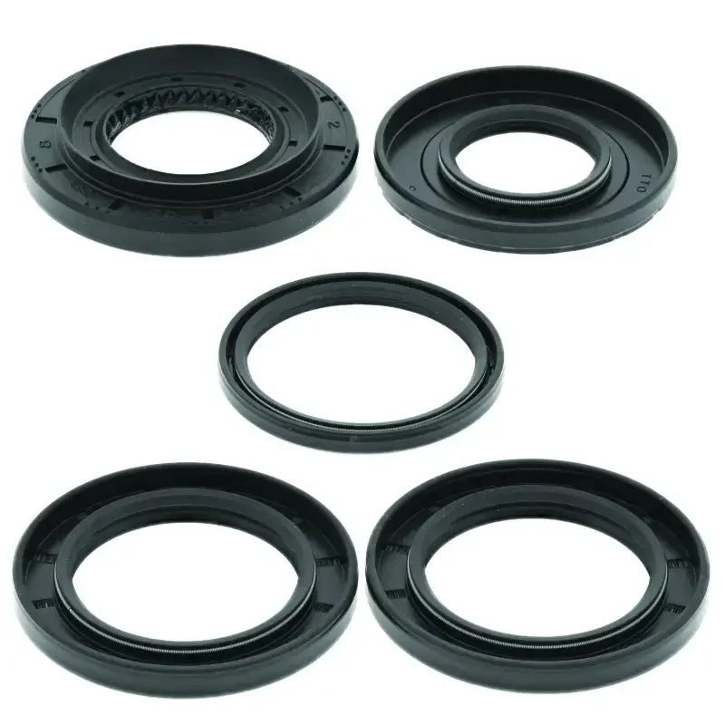 rvautoparts-104548575