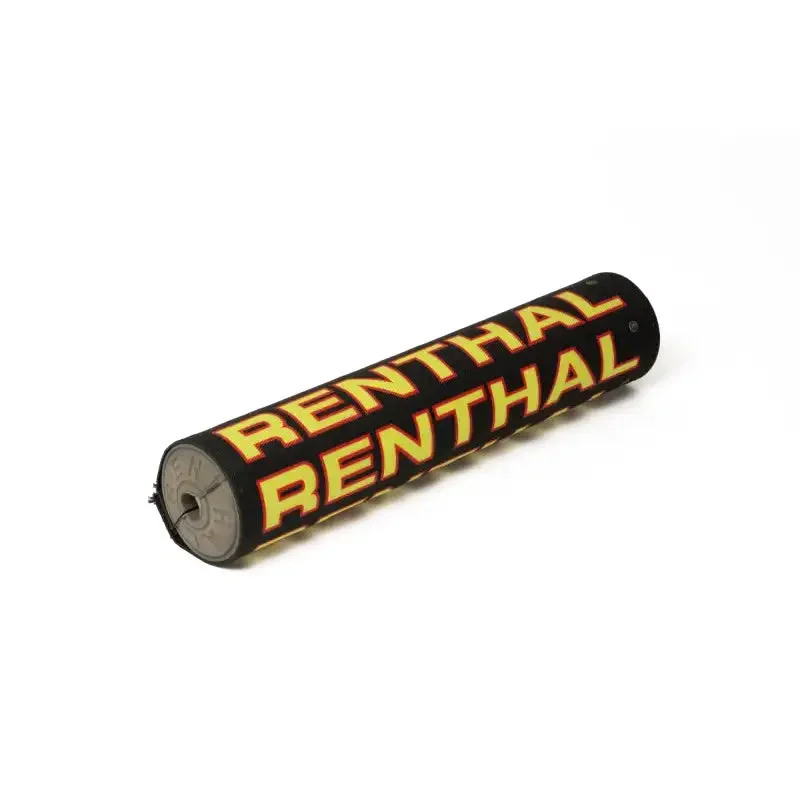 rvautoparts-104548641