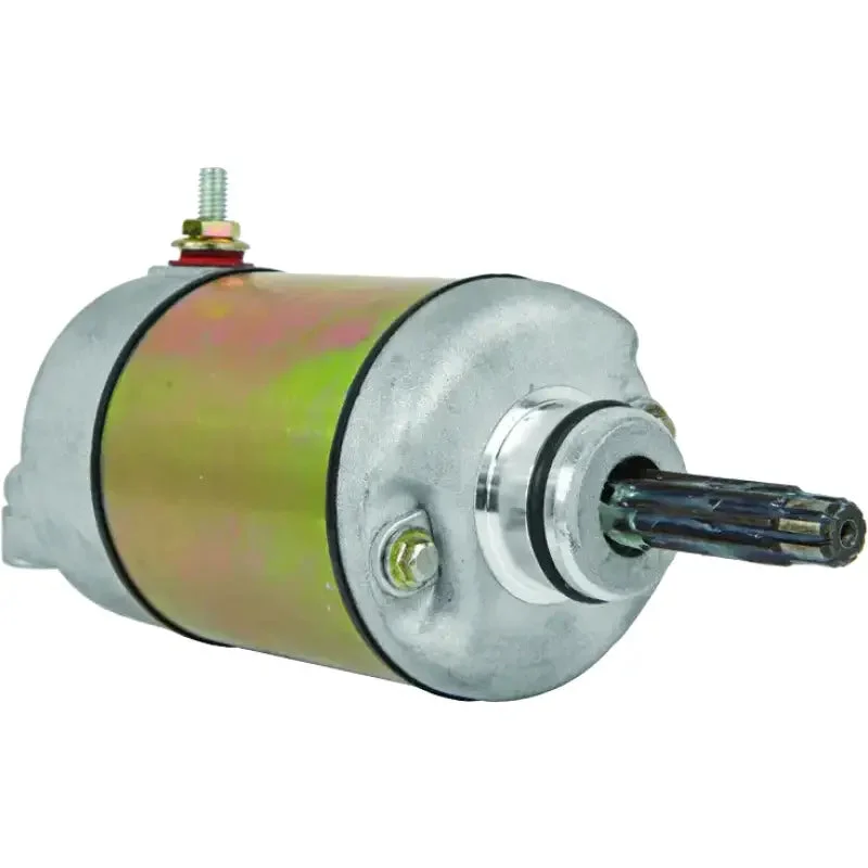 rvautoparts-104549026