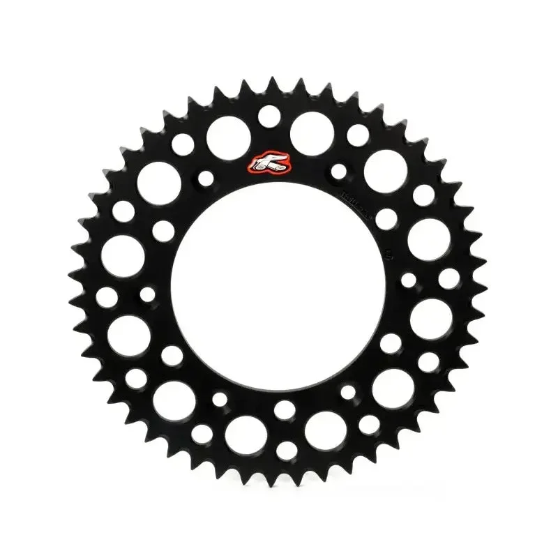 rvautoparts-104549089