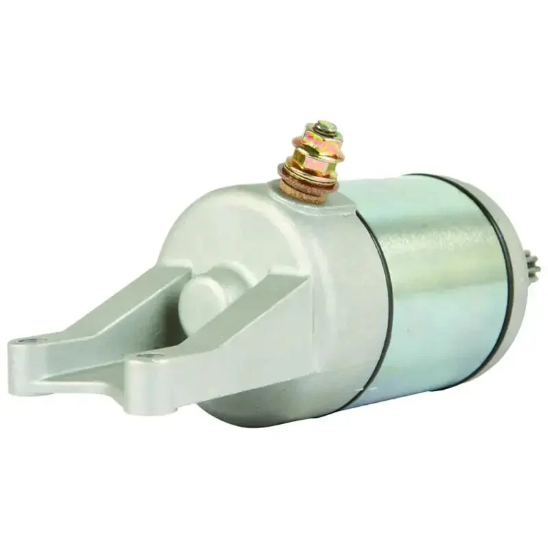 rvautoparts-104549342