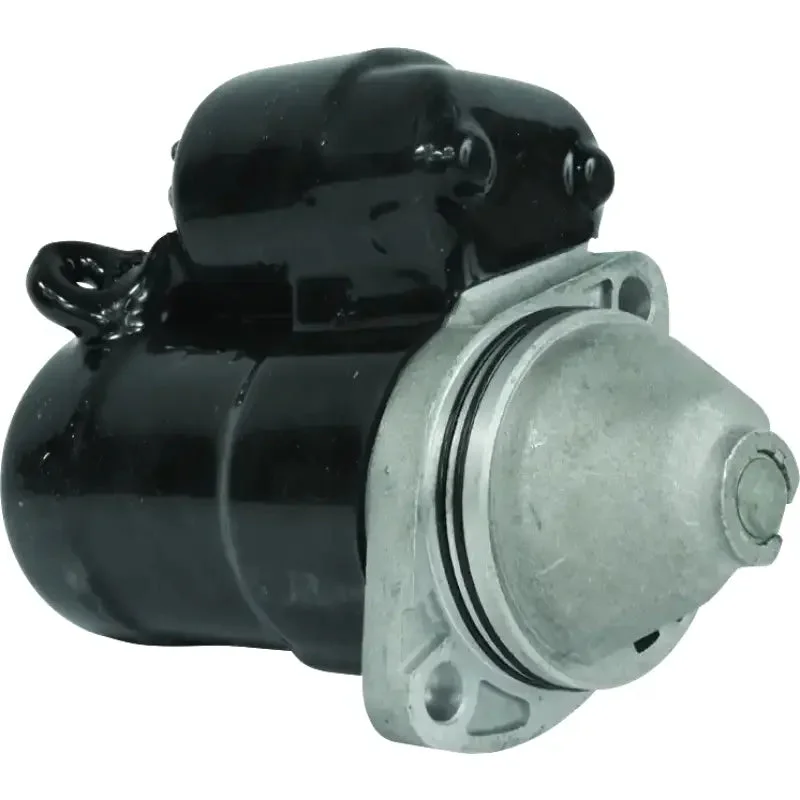 rvautoparts-104549393