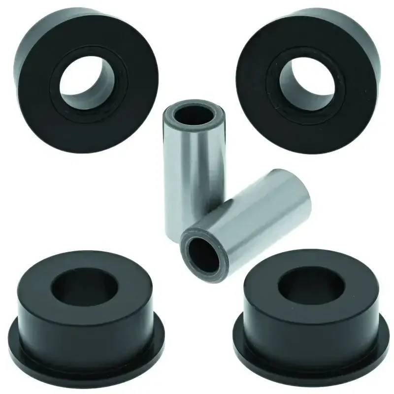 rvautoparts-104549574