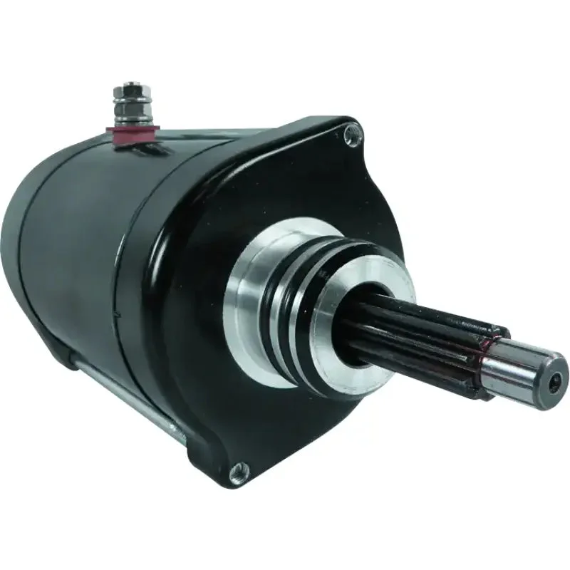 rvautoparts-104549719