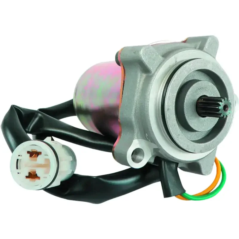rvautoparts-104549945