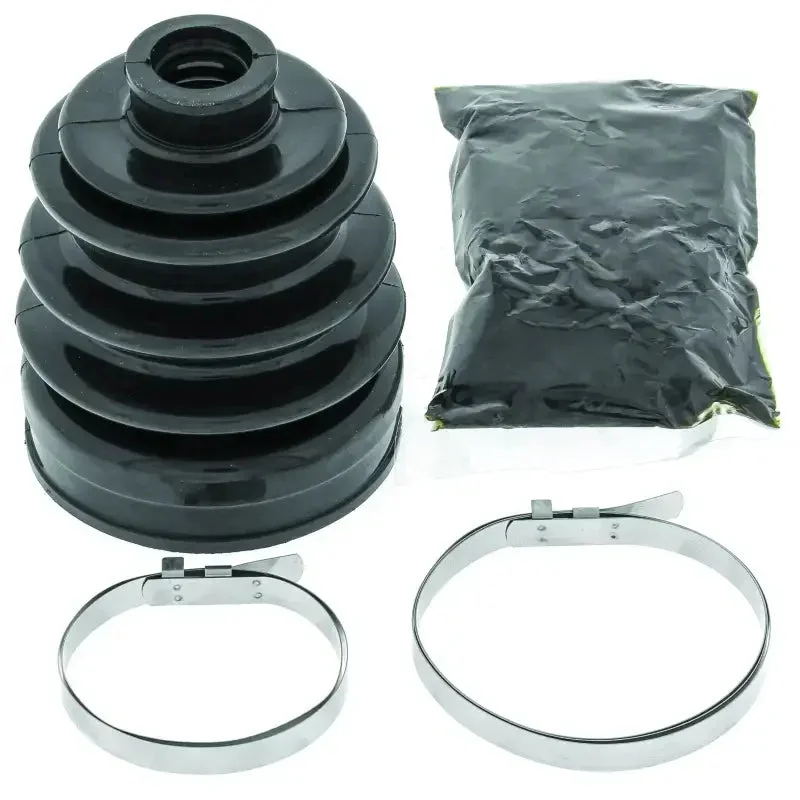 rvautoparts-104550056