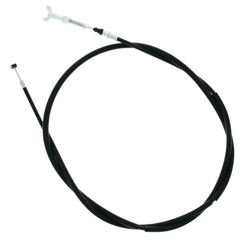rvautoparts-104550722